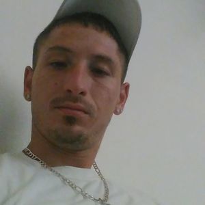 Meet your Posher, Jesse